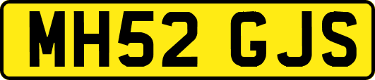 MH52GJS