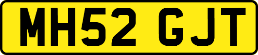 MH52GJT