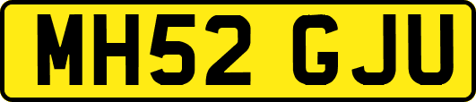 MH52GJU