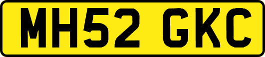 MH52GKC