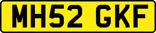 MH52GKF