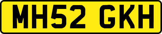 MH52GKH
