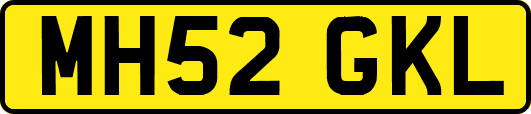 MH52GKL
