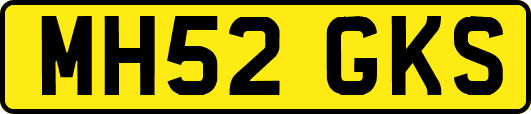 MH52GKS