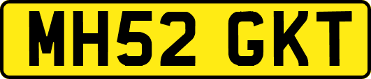 MH52GKT
