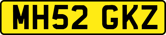 MH52GKZ