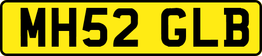 MH52GLB