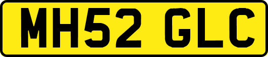 MH52GLC