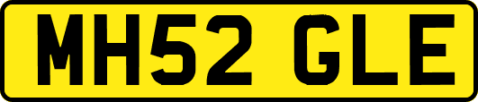 MH52GLE