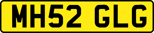 MH52GLG