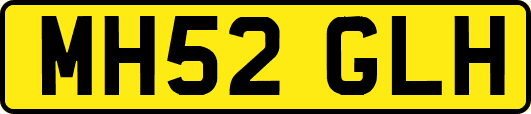 MH52GLH