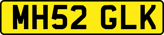 MH52GLK