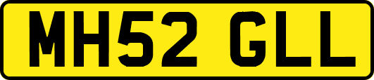 MH52GLL