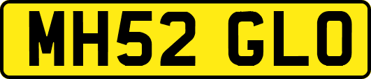 MH52GLO