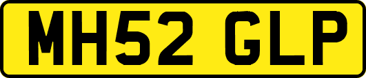 MH52GLP
