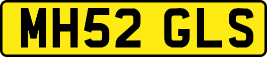 MH52GLS