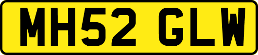 MH52GLW