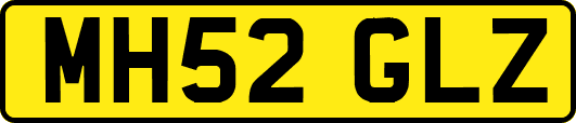 MH52GLZ