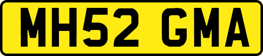 MH52GMA