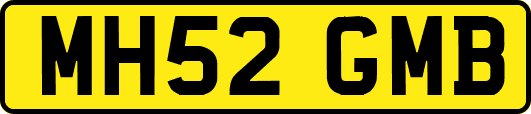 MH52GMB