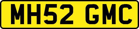 MH52GMC