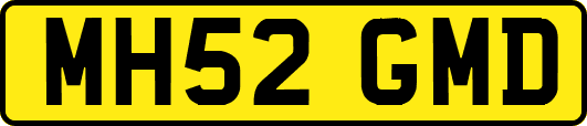 MH52GMD