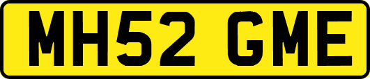 MH52GME