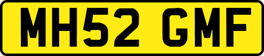 MH52GMF