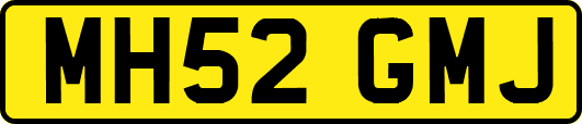 MH52GMJ