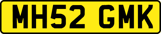 MH52GMK