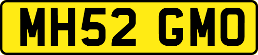 MH52GMO