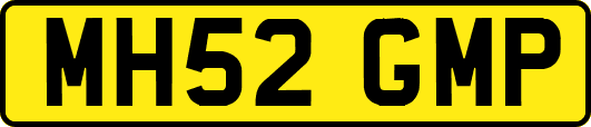 MH52GMP