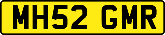 MH52GMR