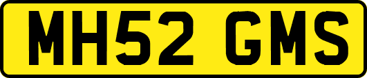 MH52GMS
