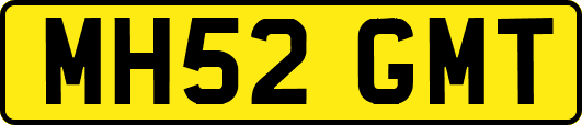 MH52GMT