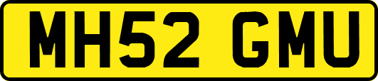 MH52GMU