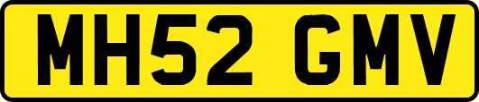 MH52GMV