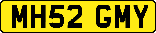 MH52GMY