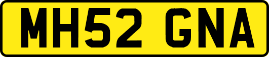 MH52GNA