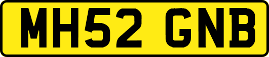 MH52GNB
