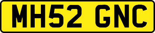 MH52GNC