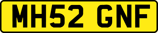 MH52GNF