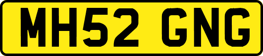 MH52GNG