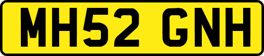 MH52GNH