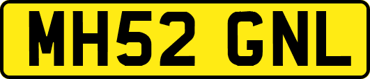 MH52GNL