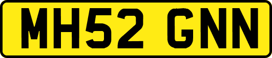 MH52GNN