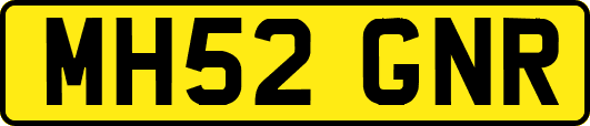 MH52GNR