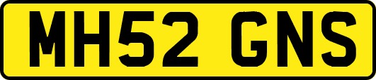 MH52GNS
