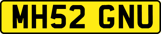 MH52GNU