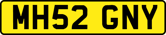 MH52GNY